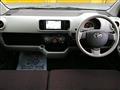 2015 Toyota Passo