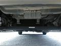 2015 Toyota Passo