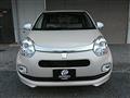 2015 Toyota Passo