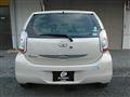2015 Toyota Passo