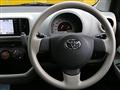 2015 Toyota Passo