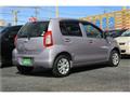 2014 Toyota Passo