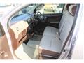 2014 Toyota Passo
