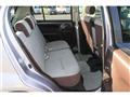 2014 Toyota Passo