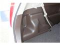2014 Toyota Passo