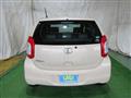 2014 Toyota Passo