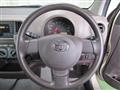 2014 Toyota Passo