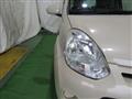 2014 Toyota Passo