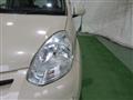 2014 Toyota Passo