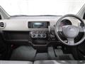 2014 Toyota Passo