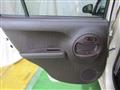 2014 Toyota Passo