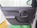 2014 Toyota Passo