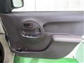 2014 Toyota Passo