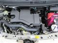 2014 Toyota Passo