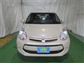 2014 Toyota Passo