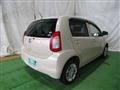 2014 Toyota Passo
