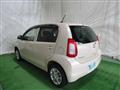 2014 Toyota Passo