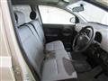 2014 Toyota Passo