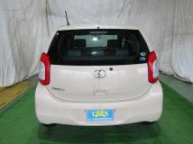 2014 Toyota Passo