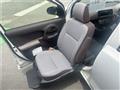 2015 Toyota Passo