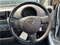 2015 Toyota Passo