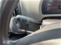 2015 Toyota Passo