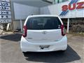 2015 Toyota Passo