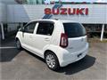 2015 Toyota Passo
