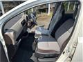 2015 Toyota Passo