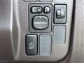 2016 Toyota Passo