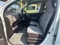 2016 Toyota Passo