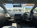 2016 Toyota Passo