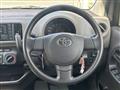 2016 Toyota Passo