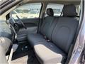 2009 Toyota Passo