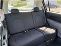 2009 Toyota Passo
