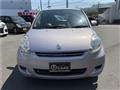 2009 Toyota Passo