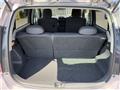 2009 Toyota Passo