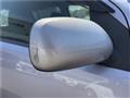 2009 Toyota Passo