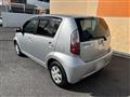 2008 Toyota Passo