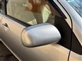 2008 Toyota Passo