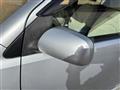 2008 Toyota Passo