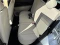 2008 Toyota Passo