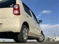 2010 Toyota Passo