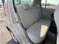 2010 Toyota Passo