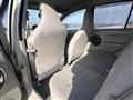 2010 Toyota Passo