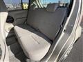 2010 Toyota Passo