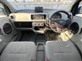 2010 Toyota Passo