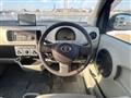 2010 Toyota Passo