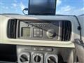 2010 Toyota Passo