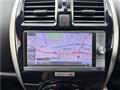 2014 Nissan March